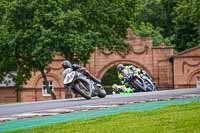 anglesey;brands-hatch;cadwell-park;croft;donington-park;enduro-digital-images;event-digital-images;eventdigitalimages;mallory;no-limits;oulton-park;peter-wileman-photography;racing-digital-images;silverstone;snetterton;trackday-digital-images;trackday-photos;vmcc-banbury-run;welsh-2-day-enduro